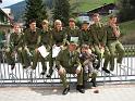 wissenstest_2010 (6)
